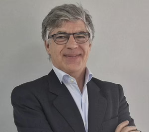 Enrique Pérez (Deoleo): Los aprendizajes de la IA nos han permitido una actuación predictiva en planta y la reducción de tareas manuales