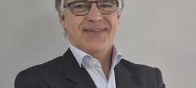 Enrique Pérez (Deoleo): Los aprendizajes de la IA nos han permitido una actuación predictiva en planta y la reducción de tareas manuales