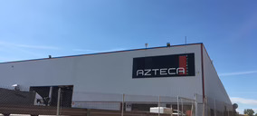 La azulejera Azteca Cerámica entra en fase de liquidación