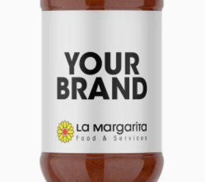 La Margarita prosigue su reorientación estratégica con Nexxus y ultima una operación de compra