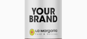 La Margarita prosigue su reorientación estratégica con Nexxus y ultima una operación de compra