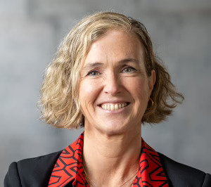 Hyatt incorpora a María Zarraluqui para potenciar el crecimiento de la Inclusive Collection