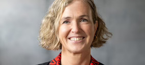 Hyatt incorpora a María Zarraluqui para potenciar el crecimiento de la Inclusive Collection