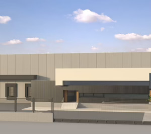 Pastelería Gimar arranca las obras de su nueva planta, crece a doble dígito y presenta novedades