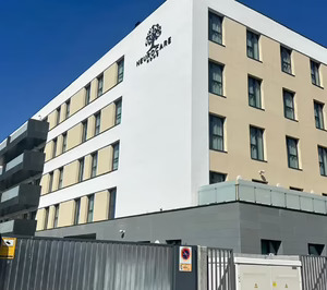 Neurocare Home llega a Zamora