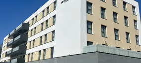 Neurocare Home llega a Zamora