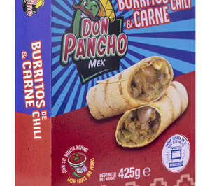 Una especialista en soluciones étnicas cesa actividad tras ser declarada insolvente