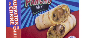 Una especialista en soluciones étnicas cesa actividad tras ser declarada insolvente