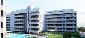 Premier España promueve más de 1.200 nuevas viviendas repartidas entre Madrid y Barcelona