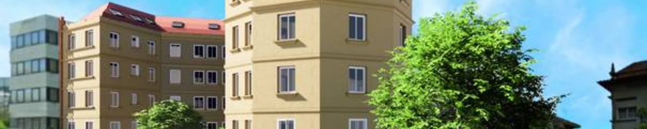 Informe 2026 del Sector Geriátrico en Galicia