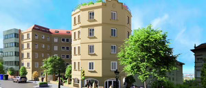 Informe 2026 del Sector Geriátrico en Galicia