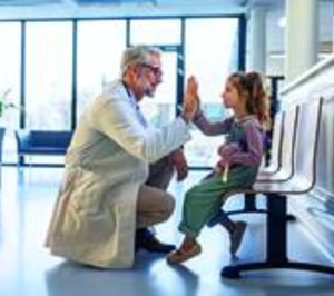 Sanitas abrirá un nuevo centro médico en Alicante