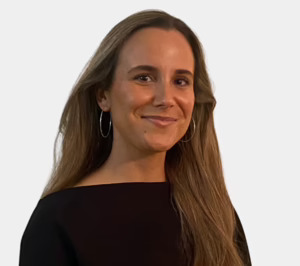 Almar Consulting incorpora a Marta Condón Garcés como directora de Marketing y Comunicación