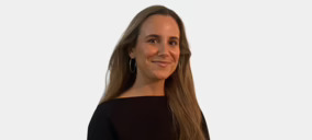 Almar Consulting incorpora a Marta Condón Garcés como directora de Marketing y Comunicación