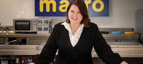 Makro nombra directora financiera a Asli Aracioglu, procedente de Metro Turquía