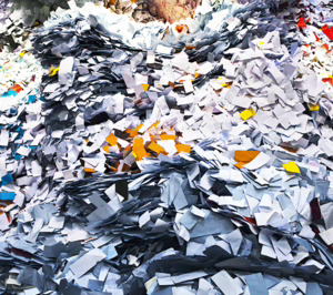 Paprec se refuerza en España con la entrada en Valoritzacions Vilar Guillen