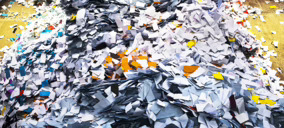 Paprec se refuerza en España con la entrada en Valoritzacions Vilar Guillen