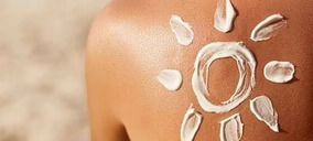 Roka Furadada pone en marcha un plan de expansión y lanzará tres nuevos ingredientes cosméticos