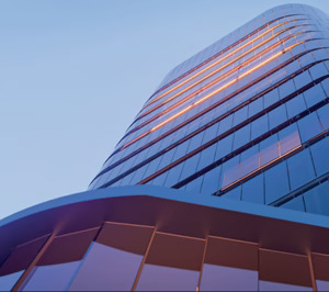 Oca Hotels apuesta por el lujo y reduce presencia en el segmento medio