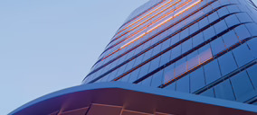 Oca Hotels apuesta por el lujo y reduce presencia en el segmento medio