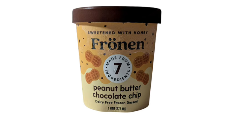 Postres Frönen Frozen [5]