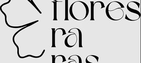 Quique Dacosta da una vuelta a El Poblet