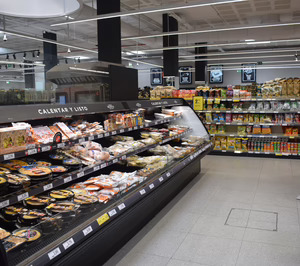 Uvesco consolida a Madrid como su primera provincia aunque sigue creciendo en Bizkaia