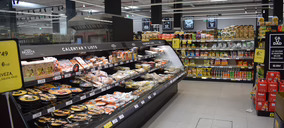 Uvesco consolida a Madrid como su primera provincia aunque sigue creciendo en Bizkaia