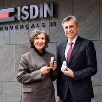 ISDIN nombra nueva presidenta no ejecutiva para impulsar su internacionalización