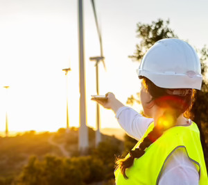 Transición del SF6 en 2026: creación de redes resilientes