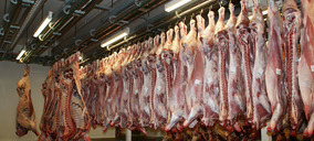 Costa Food toma el control del segundo mayor matadero del país