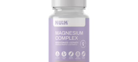Kuik Meal reordena su portfolio y presenta nuevos suplementos nutricionales dirigidos a la mujer
