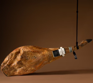 Jamones Segovia participa en el desarrollo de un prototipo industrial en el marco del programa Vacu4ham