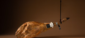 Jamones Segovia participa en el desarrollo de un prototipo industrial en el marco del programa Vacu4ham