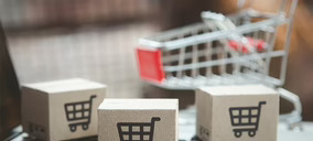 Nuevo caso de ecommerce electro que entra en liquidación