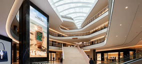 LG apuesta por la calidad de imagen con LG Magnit