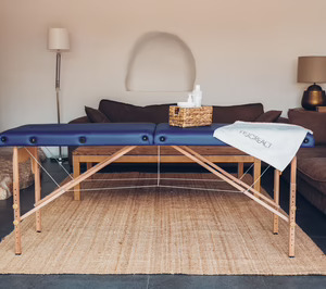 FisioReact cierra 2025 con una facturación de 2,7 M, un 47% más que el año anterior