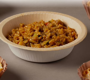 Gráficas Salaet estrena su planta norteamericana y avanza nuevos proyectos de inversión