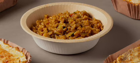 Gráficas Salaet estrena su planta norteamericana y avanza nuevos proyectos de inversión