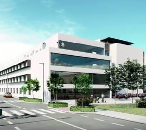 La Autoridad Belga de Competencia (BCA) aprueba la oferta de Aedifica sobre Cofinimmo