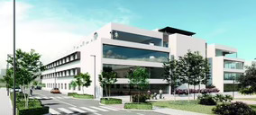 La Autoridad Belga de Competencia (BCA) aprueba la oferta de Aedifica sobre Cofinimmo