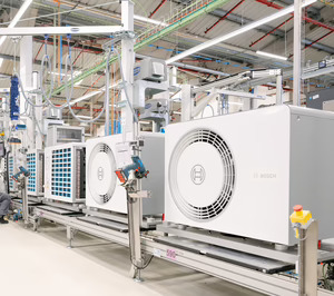 Agremia lamenta la no convalidación del RDL 16/2025, que deja sin efecto las deducciones fiscales a la rehabilitación energética