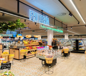 Supermercados Plaza anuncia el inicio de su expansión mediante franquicias