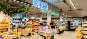 Supermercados Plaza anuncia el inicio de su expansión mediante franquicias