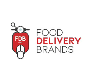 Food Delivery Brands reduce y amplía capital dentro de su proceso de recuperación