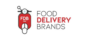 Food Delivery Brands reduce y amplía capital dentro de su proceso de recuperación