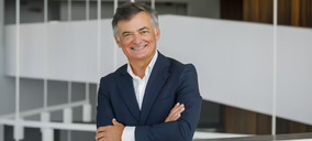 Ramón Vidal coordinará los hoteles de Meliá en Palma