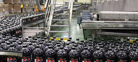 PepsiCo cerrará todas sus delegaciones de ventas en España, tras un nuevo ERE