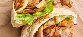 BonChef entra en kebabs