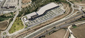 Mediamarkt suma un nuevo proyecto en la Comunidad de Madrid